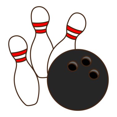 Spor vektörü simgesi koleksiyonu. Spor nesnesnesinin karalaması arkaplan stoğunu izole etti. Eylem unsurları illüstrasyonu. port simgeleri el çizimleri. Spor ve egzersiz elementleri klip sanatı. Eğitim için port ve jimnastik.