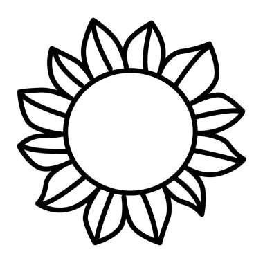 Uzay ve galaksi illüstrasyonlarının vektör sanatı. Uzay ve galaksi çizimlerinin renklendirme sayfaları.