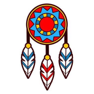 Hint mülkünün ve kostümünün renklendirme sayfaları.