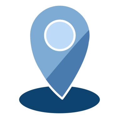 Genel Veri Koruma Düzenleme simgesi seti, güvenli gizlilik ögeleri