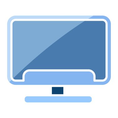 Genel Veri Koruma Düzenleme simgesi seti, güvenli gizlilik ögeleri