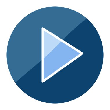 Genel Veri Koruma Düzenleme simgesi seti, güvenli gizlilik ögeleri