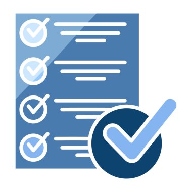 Genel Veri Koruma Düzenleme simgesi seti, güvenli gizlilik ögeleri