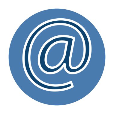 Genel Veri Koruma Düzenleme simgesi seti, güvenli gizlilik ögeleri