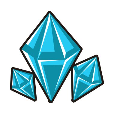 Oyun sanatının simgesi. Araba kullanmak ve oyun oynamak. Birinci sınıf oyun ikonu. Özel ikon cinleri rozetleri. Savaşçı oyun unsurları. Silah ve ödül klipsi sanatı. Oyun illüstrasyon elemanları sanat.