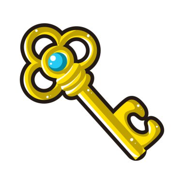 Oyun sanatının simgesi. Araba kullanmak ve oyun oynamak. Birinci sınıf oyun ikonu. Özel ikon cinleri rozetleri. Savaşçı oyun unsurları. Silah ve ödül klipsi sanatı. Oyun illüstrasyon elemanları sanat.