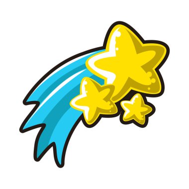 Oyun sanatının simgesi. Araba kullanmak ve oyun oynamak. Birinci sınıf oyun ikonu. Özel ikon cinleri rozetleri. Savaşçı oyun unsurları. Silah ve ödül klipsi sanatı. Oyun illüstrasyon elemanları sanat.