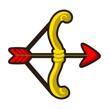 Oyun sanatının simgesi. Araba kullanmak ve oyun oynamak. Birinci sınıf oyun ikonu. Özel ikon cinleri rozetleri. Savaşçı oyun unsurları. Silah ve ödül klipsi sanatı. Oyun illüstrasyon elemanları sanat.