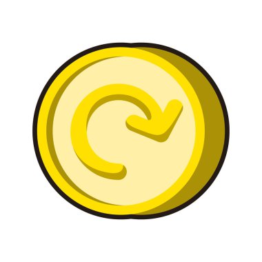 Oyun sanatının simgesi. Araba kullanmak ve oyun oynamak. Birinci sınıf oyun ikonu. Özel ikon cinleri rozetleri. Savaşçı oyun unsurları. Silah ve ödül klipsi sanatı. Oyun illüstrasyon elemanları sanat.