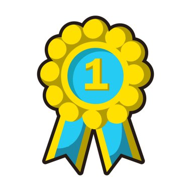 Oyun sanatının simgesi. Araba kullanmak ve oyun oynamak. Birinci sınıf oyun ikonu. Özel ikon cinleri rozetleri. Savaşçı oyun unsurları. Silah ve ödül klipsi sanatı. Oyun illüstrasyon elemanları sanat.