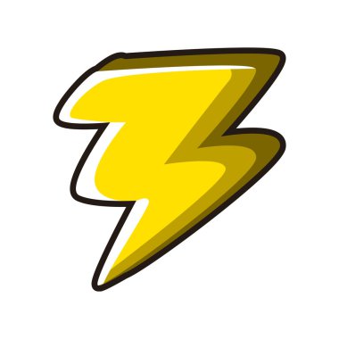 Oyun sanatının simgesi. Araba kullanmak ve oyun oynamak. Birinci sınıf oyun ikonu. Özel ikon cinleri rozetleri. Savaşçı oyun unsurları. Silah ve ödül klipsi sanatı. Oyun illüstrasyon elemanları sanat.