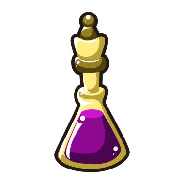 Oyun sanatının simgesi. Araba kullanmak ve oyun oynamak. Birinci sınıf oyun ikonu. Özel ikon cinleri rozetleri. Savaşçı oyun unsurları. Silah ve ödül klipsi sanatı. Oyun illüstrasyon elemanları sanat.