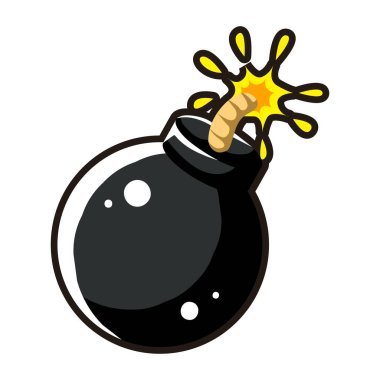 Oyun sanatının simgesi. Araba kullanmak ve oyun oynamak. Birinci sınıf oyun ikonu. Özel ikon cinleri rozetleri. Savaşçı oyun unsurları. Silah ve ödül klipsi sanatı. Oyun illüstrasyon elemanları sanat.