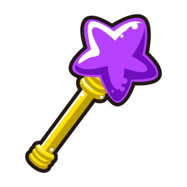 Oyun sanatının simgesi. Araba kullanmak ve oyun oynamak. Birinci sınıf oyun ikonu. Özel ikon cinleri rozetleri. Savaşçı oyun unsurları. Silah ve ödül klipsi sanatı. Oyun illüstrasyon elemanları sanat.