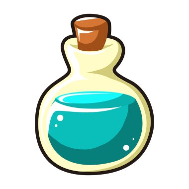 Oyun sanatının simgesi. Araba kullanmak ve oyun oynamak. Birinci sınıf oyun ikonu. Özel ikon cinleri rozetleri. Savaşçı oyun unsurları. Silah ve ödül klipsi sanatı. Oyun illüstrasyon elemanları sanat.