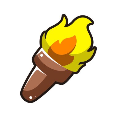 Oyun sanatının simgesi. Araba kullanmak ve oyun oynamak. Birinci sınıf oyun ikonu. Özel ikon cinleri rozetleri. Savaşçı oyun unsurları. Silah ve ödül klipsi sanatı. Oyun illüstrasyon elemanları sanat.