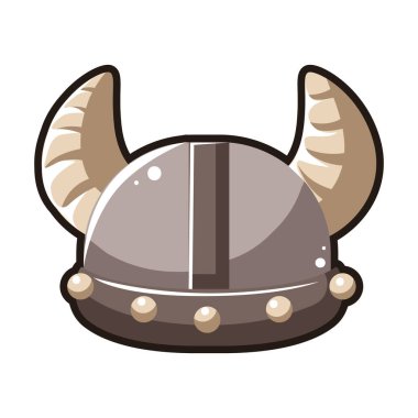 Oyun sanatının simgesi. Araba kullanmak ve oyun oynamak. Birinci sınıf oyun ikonu. Özel ikon cinleri rozetleri. Savaşçı oyun unsurları. Silah ve ödül klipsi sanatı. Oyun illüstrasyon elemanları sanat.