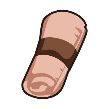 Oyun sanatının simgesi. Araba kullanmak ve oyun oynamak. Birinci sınıf oyun ikonu. Özel ikon cinleri rozetleri. Savaşçı oyun unsurları. Silah ve ödül klipsi sanatı. Oyun illüstrasyon elemanları sanat.