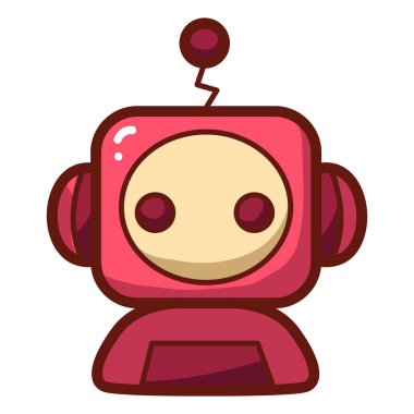 E-posta ögelerinin taslağı. E- posta ve iletişim sayfalarının renklendirilmesi. E- posta ve iletişim simgesi.