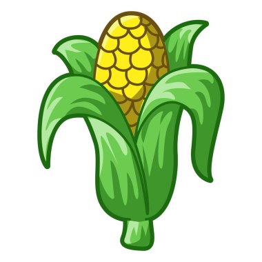 Ekolojinin simgeleri. Yenilenebilir enerji elementleri. Yeşil yaprak güneş ve rüzgar enerjisi.