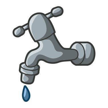 Ekolojinin simgeleri. Yenilenebilir enerji elementleri. Yeşil yaprak güneş ve rüzgar enerjisi.