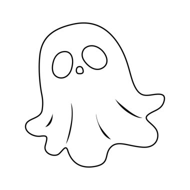 Nisan 1, koleksiyon dekorasyonu. Komik kutlama günü unsurları. Sürpriz gün illüstrasyonu. Palyaço ikonu sanatı. Eşek şakaları sanat klipleri.