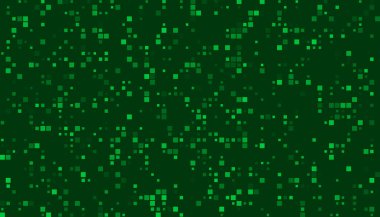 Askeri piksel geçmişi. Ordu geçmişi. düz vektör