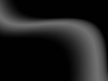 Soyut siyah arkaplan, sevgililer günü veya Noel tasarımı düzeni, stüdyo, web şablonu, oda ve pürüzsüz bir gradyan renk ile rapor etmek için kullanılabilir. Siyah ve gri arka plan. Siyah gradyan boşluk veya ürün tasarımı tanıtımı için Gradyan oda siyahı