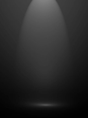 Soyut siyah arkaplan, sevgililer günü veya Noel tasarımı düzeni, stüdyo, web şablonu, oda ve pürüzsüz bir gradyan renk ile rapor etmek için kullanılabilir. Siyah ve gri arka plan. Siyah gradyan boşluk veya ürün tasarımı tanıtımı için Gradyan oda siyahı