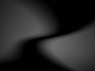 Soyut siyah arkaplan, sevgililer günü veya Noel tasarımı düzeni, stüdyo, web şablonu, oda ve pürüzsüz bir gradyan renk ile rapor etmek için kullanılabilir. Siyah ve gri arka plan. Siyah gradyan boşluk veya ürün tasarımı tanıtımı için Gradyan oda siyahı