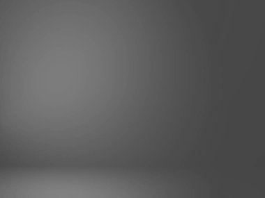 Soyut siyah arkaplan, sevgililer günü veya Noel tasarımı düzeni, stüdyo, web şablonu, oda ve pürüzsüz bir gradyan renk ile rapor etmek için kullanılabilir. Siyah ve gri arka plan. Siyah gradyan boşluk veya ürün tasarımı tanıtımı için Gradyan oda siyahı