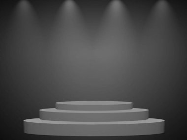 Soyut siyah arkaplan, sevgililer günü veya Noel tasarımı düzeni, stüdyo, web şablonu, oda ve pürüzsüz bir gradyan renk ile rapor etmek için kullanılabilir. Siyah ve gri arka plan. Siyah gradyan boşluk veya ürün tasarımı tanıtımı için Gradyan oda siyahı