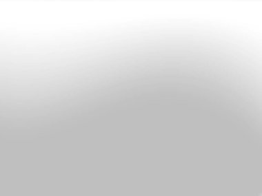 Gri ve beyaz arka plan. Web tasarım şablonları için soyut gümüş arkaplan, noel, sevgililer günü, ürün stüdyosu odası ve düzgün gradyan renkte iş raporu. Gümüş gradyan boşluk veya ürün tasarımı tanıtımı için Gradyan oda beyazı