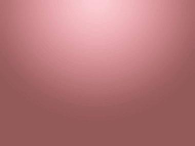 Pembe ve beyaz arka plan. Zarif ve güzel bir stüdyo geçmişi var. Soyut pembe arka plan. Pembe gradyan boşluk veya ürün tasarımı tanıtımı için Gradyan oda pembesi