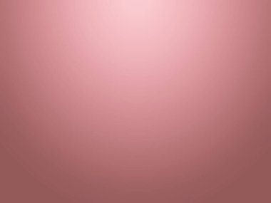 Pembe ve beyaz arka plan. Zarif ve güzel bir stüdyo geçmişi var. Soyut pembe arka plan. Pembe gradyan boşluk veya ürün tasarımı tanıtımı için Gradyan oda pembesi