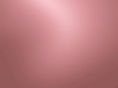 Pembe ve beyaz arka plan. Zarif ve güzel bir stüdyo geçmişi var. Soyut pembe arka plan. Pembe gradyan boşluk veya ürün tasarımı tanıtımı için Gradyan oda pembesi