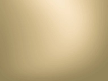 Web tasarım şablonları için soyut sarı arkaplan, Noel, sevgililer günü, ürün stüdyosu odası ve düzgün gradyan renkte iş raporu. Ürün tasarımı tanıtımı için sarı eğimli oda