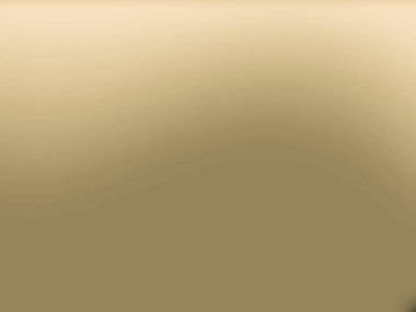 Web tasarım şablonları için soyut sarı arkaplan, Noel, sevgililer günü, ürün stüdyosu odası ve düzgün gradyan renkte iş raporu. Ürün tasarımı tanıtımı için sarı eğimli oda