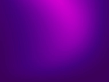 Web tasarım şablonları için soyut mor arkaplan, Noel, sevgililer günü, ürün stüdyosu odası ve düzgün gradyan renkte iş raporu. Mor gradyan boşluk veya ürün tasarımı tanıtımı için Gradyan oda menekşesi