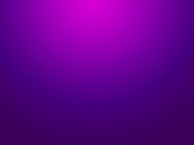 Web tasarım şablonları için soyut mor arkaplan, Noel, sevgililer günü, ürün stüdyosu odası ve düzgün gradyan renkte iş raporu. Mor gradyan boşluk veya ürün tasarımı tanıtımı için Gradyan oda menekşesi