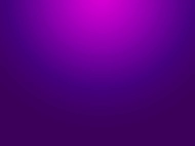 Web tasarım şablonları için soyut mor arkaplan, Noel, sevgililer günü, ürün stüdyosu odası ve düzgün gradyan renkte iş raporu. Mor gradyan boşluk veya ürün tasarımı tanıtımı için Gradyan oda menekşesi