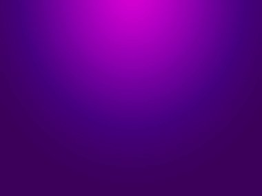 Web tasarım şablonları için soyut mor arkaplan, Noel, sevgililer günü, ürün stüdyosu odası ve düzgün gradyan renkte iş raporu. Mor gradyan boşluk veya ürün tasarımı tanıtımı için Gradyan oda menekşesi