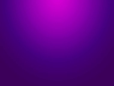 Web tasarım şablonları için soyut mor arkaplan, Noel, sevgililer günü, ürün stüdyosu odası ve düzgün gradyan renkte iş raporu. Mor gradyan boşluk veya ürün tasarımı tanıtımı için Gradyan oda menekşesi