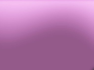 Web tasarım şablonları için soyut mor arkaplan, Noel, sevgililer günü, ürün stüdyosu odası ve düzgün gradyan renkte iş raporu. Mor gradyan boşluk veya ürün tasarımı tanıtımı için Gradyan oda menekşesi