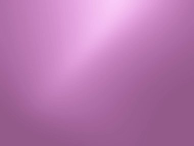 Web tasarım şablonları için soyut mor arkaplan, Noel, sevgililer günü, ürün stüdyosu odası ve düzgün gradyan renkte iş raporu. Mor gradyan boşluk veya ürün tasarımı tanıtımı için Gradyan oda menekşesi