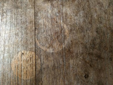 Eski ahşap doku. Tasarım ve dekorasyon için doğal desenli ahşap doku. Ahşap kahverengi doku arkaplanı