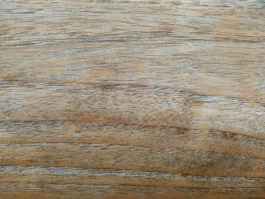 Eski ahşap doku. Tasarım ve dekorasyon için doğal desenli ahşap doku. Ahşap kahverengi doku arkaplanı