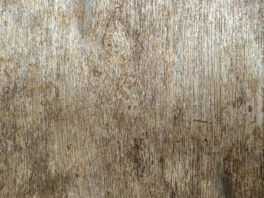 Eski ahşap doku. Tasarım ve dekorasyon için doğal desenli ahşap doku. Ahşap kahverengi doku arkaplanı