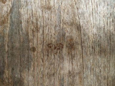 Eski ahşap doku. Tasarım ve dekorasyon için doğal desenli ahşap doku. Ahşap kahverengi doku arkaplanı