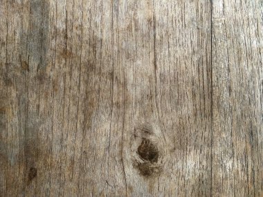 Eski ahşap doku. Tasarım ve dekorasyon için doğal desenli ahşap doku. Ahşap kahverengi doku arkaplanı